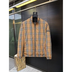 Burberry Outwear